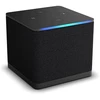 Vaizdo grotuvas „Amazon Fire TV Cube 2022“.