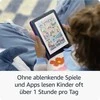 Planšetė Amazon Kindle Colorsoft Kids Fantasy River (2025) 16GB