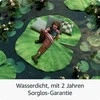 Planšetė Amazon Kindle Colorsoft Kids Fantasy River (2025) 16GB