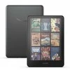 Planšetė Amazon Kindle Colorsoft 32GB juodas Signature