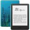 Amazon Planšetė Kindle Kids Edition (16GB) Ocean Explorer Design