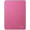 AMZ Amazon Kindle B0CM7PHKMJ el. knygų skaityklės priedas Apdangalas