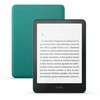 Amazon Kindle 7″ 12 kartos B0CFP6F89F elektroninių knygų skaitytuvas 16 GB Wi-Fi Žalias