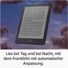 Amazon Kindle Paperwhite Signature Edition, 32 GB, 12-osios kartos (2024 m.), juodos spalvos