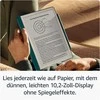 AMZ Amazon Kindle Scribe elektroninių knygų skaityklė Lietimui jautrus ekranas 16 GB „Wi-Fi“ Antracitas