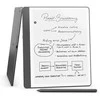 AMZ Amazon Kindle Scribe elektroninių knygų skaityklė Lietimui jautrus ekranas 16 GB „Wi-Fi“ Antracitas