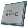Procesorius AMD EPYC 12Core Model 4484PX Tray