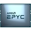 Procesorius AMD EPYC 9734 (112C/224T) 2,20 GHz (3,0 GHz Turbo)