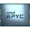 Procesorius AMD EPYC 9734 (112C/224T) 2,20 GHz (3,0 GHz Turbo)