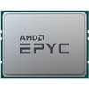 Procesorius Procesor serwerowy AMD CPU EPYC 4564P (16C/32T) 4.5 GHz (5.7 GHz Turbo) Tray gniazdo AM5 TDP 170W