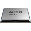Procesorius AMD EPYC 7203, 8C/16T, 2.8 GHz, SP3, 150W