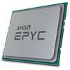 Procesorius AMD EPYC 7313P 3,0 GHz (16C/32T) Tray SP3