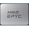 Procesorius AMD EPYC 9174F (16C/32T) 4,1 GHz (4,4 GHz Turbo)