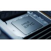 Procesorius AMD EPYC 9334, 2.7 GHz, 128 MB, SP5