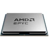 Procesorius AMD EPYC 32 branduolių modelis 9355 Tray