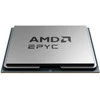 Procesorius AMD EPYC 32Core Model 9355P Tray