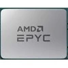 Procesorius AMD EPYC 9454 (48C/96T) 2.75 GHz (3.8 GHz Turbo)