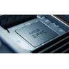 Procesorius AMD EPYC 9474F, 3.6 GHz, 256 MB, SP5