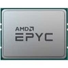 Procesorius AMD EPYC 6Core Model 4344P Tray