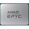 Procesorius AMD Epyc 9634, SP5, 2.25 GHz