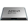 Procesorius AMD Epyc 7303P, 16C/32T, 2,4 GHz, SP3, 150 W