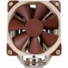 Noctua NH-U12S SE-AM4 procesoriaus aušintuvas - 120mm
