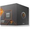 Procesorius AMD Ryzen 7 8700G 5.15GHz AM5 24MB Cache Tray