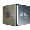 Procesorius AMD Ryzen 7 8700G PRO 5.15GHz AM5 24MB Cache Tray