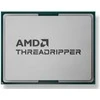 Procesorius AMD Siūlų laikiklis 9980X STR5 - 64C 5.4GHz 321MB 350W WOF