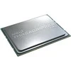 Procesorius AMD Ryzen Threadripper PRO 7955WX (16x 4.5 GHz) Sockel SP6 (sTR5) Tray (be Khler)