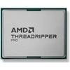 AMD Ryzen Threadripper PRO 9965WX procesorius 4,2 GHz 128 MB L3 dėžutė