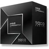 AMD Ryzen Threadripper PRO 9965WX procesorius 4,2 GHz 128 MB L3 dėžutė