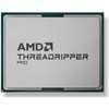 AMD Ryzen Threadripper PRO 9975WX procesorius