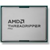 Procesorius AMD Ryzen Threadripper PRO 9975WX 4.0GHz sTR5 128MB dėklas