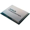 Procesorius - AMD Ryzen Threadripper 7960X, 4,2 GHz, 128 MB L3