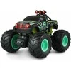 Amewi Amewi RC Auto Big Buster Truck Li-Ion Akku 500mAh grün /6+
