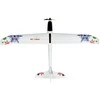 Samolot zdalnie sterowany Amewi 3D Climber Ready To Fly (24057)