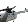 Graupner Samoloty Amewi AFX-105 sterowane radiowo (RC) VTOL (pionowego startu i lądowania) (25319)