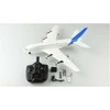 Amewi Amewi RC Airplane AM38 Li-Po baterija 300mAh/14+