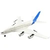 Amewi Amewi RC Airplane AM38 Li-Po baterija 300mAh/14+