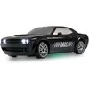 Amewi Amewi Drift Muscle Car 4WD 1:20 RTR juodas Mit Unterbodenbe