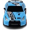 Amewi RC Auto Drift Sport Li-Ion Akku 50