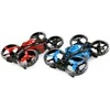 Carruzzo Amewi FightStar Radijo bangomis valdomas (RC) modelis Dronas Elektrinis variklis