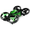 Carruzzo Amewi 25346 Radijo bangomis valdomas (RC) modelis Dronas Elektrinis variklis