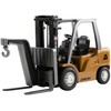 Amewi Amewi 22715 zdalnie sterowany modelis Vežimėlis widłowy Silnik elektrinis 1:64