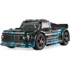 Amewi AMEWI Hyper Go Breaker ProDrift-1.4 OnRoad/Drift 4WD