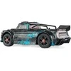 Amewi AMEWI Hyper Go Breaker ProDrift-1.4 OnRoad/Drift 4WD