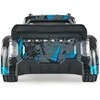 Amewi AMEWI Hyper Go Breaker ProDrift-1.4 OnRoad/Drift 4WD