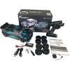Amewi AMEWI Hyper Go Breaker ProDrift-1.4 OnRoad/Drift 4WD