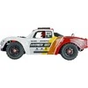 Amewi 22739 zdalnie sterowany modelis Samochód off-road krótki kurs/stadion Silnik elektrinis 1:14